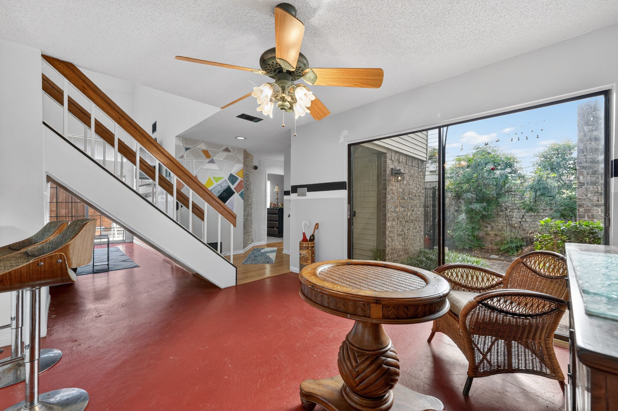 2416 Mira Drive Garland TX 75044