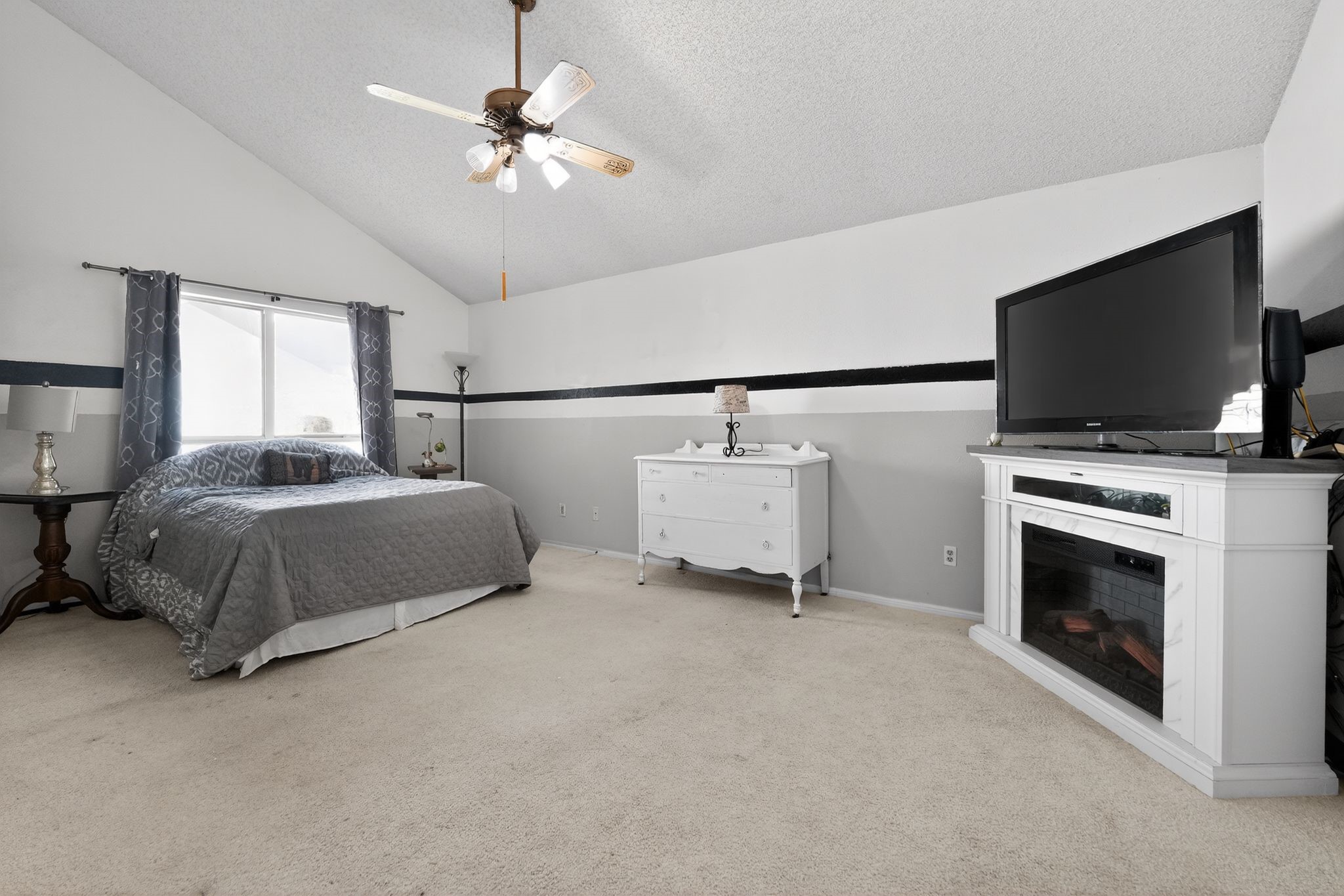 2416 Mira Drive Garland TX 75044