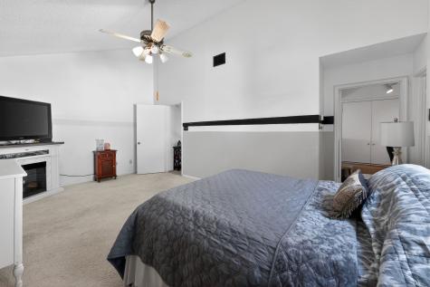2416 Mira Drive Garland TX 75044