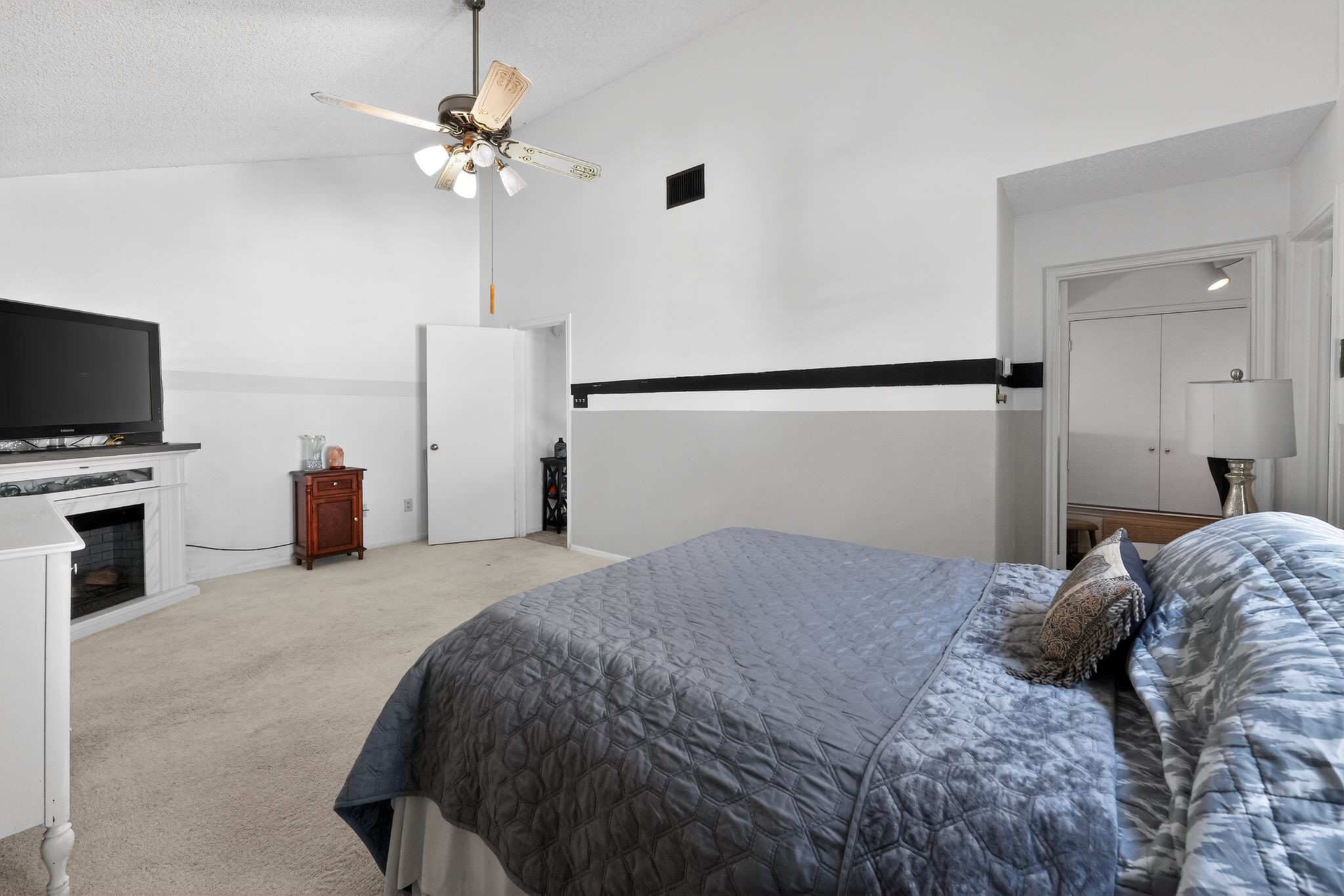 2416 Mira Drive Garland TX 75044