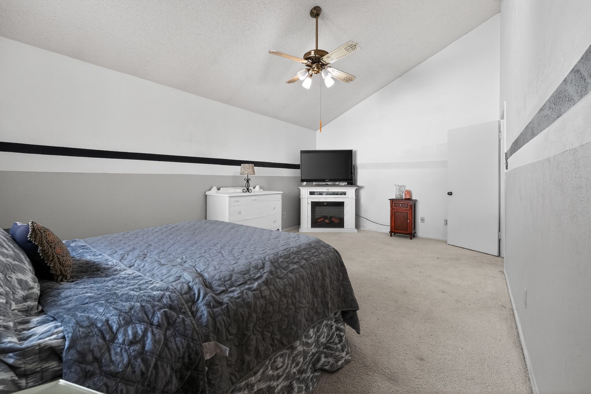 2416 Mira Drive Garland TX 75044