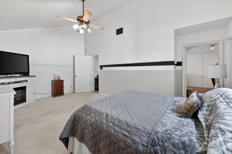 2416 Mira Drive Garland TX 75044