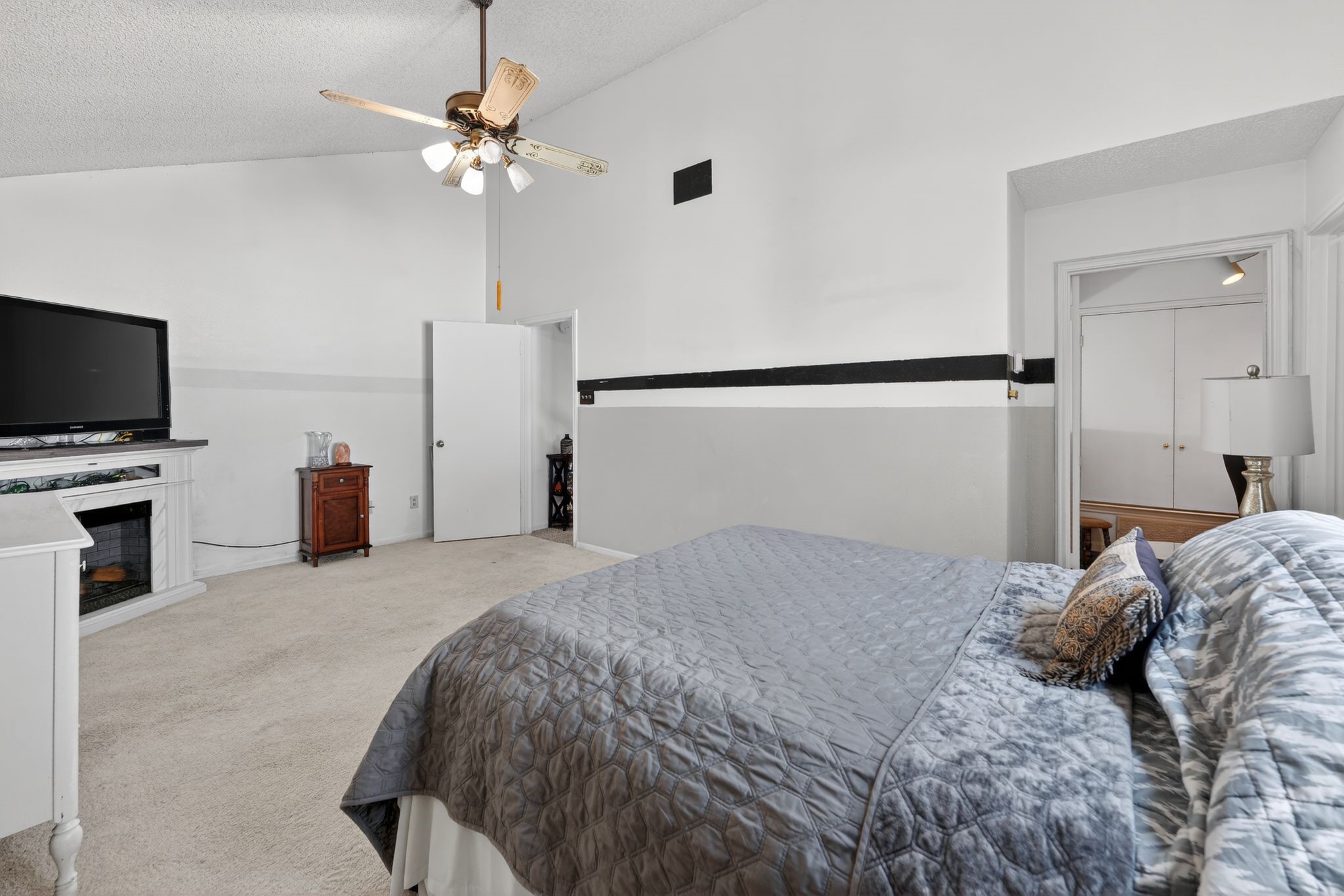 2416 Mira Drive Garland TX 75044