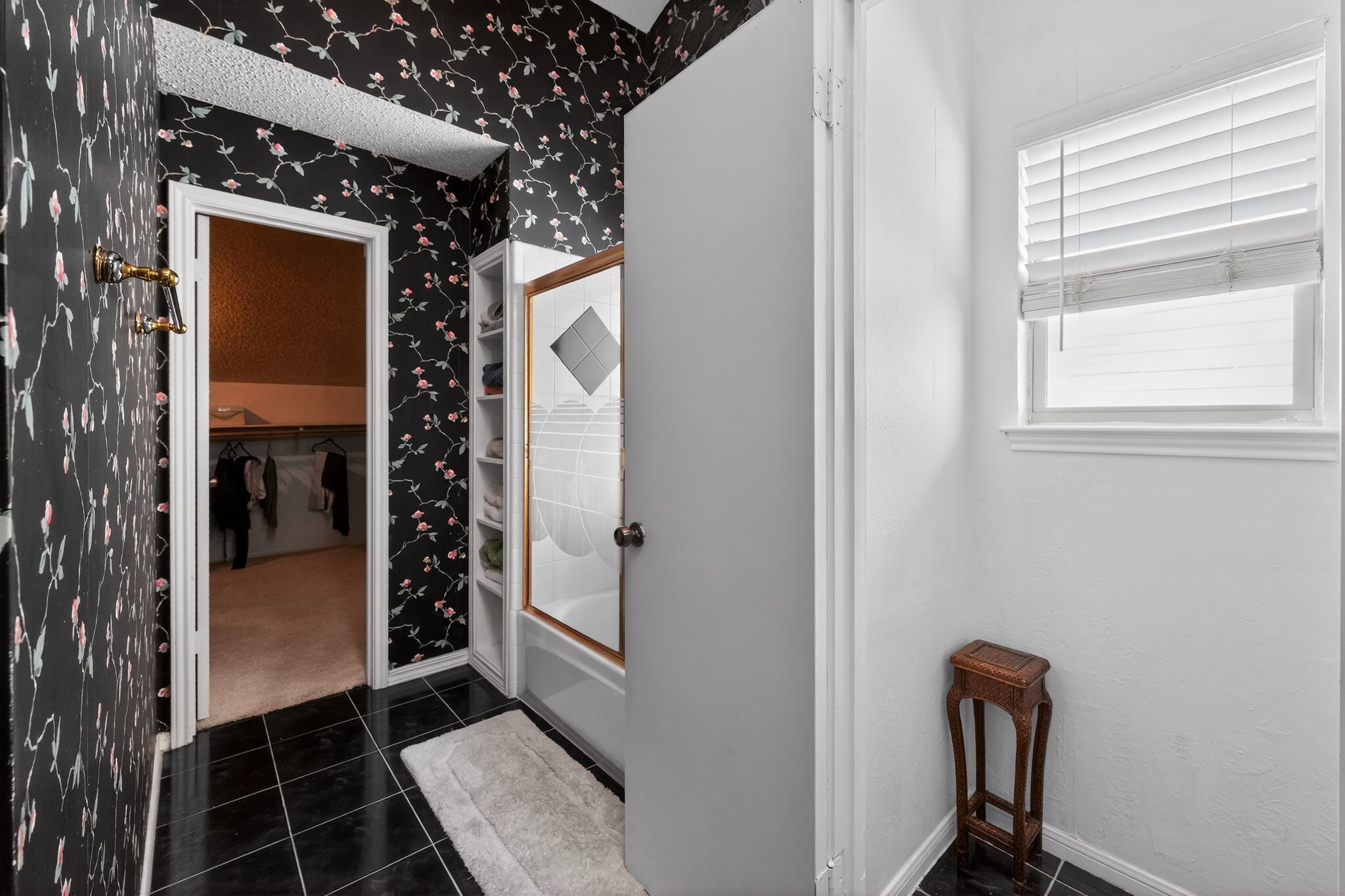 2416 Mira Drive Garland TX 75044