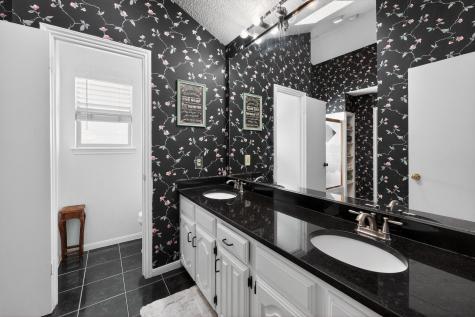 2416 Mira Drive Garland TX 75044