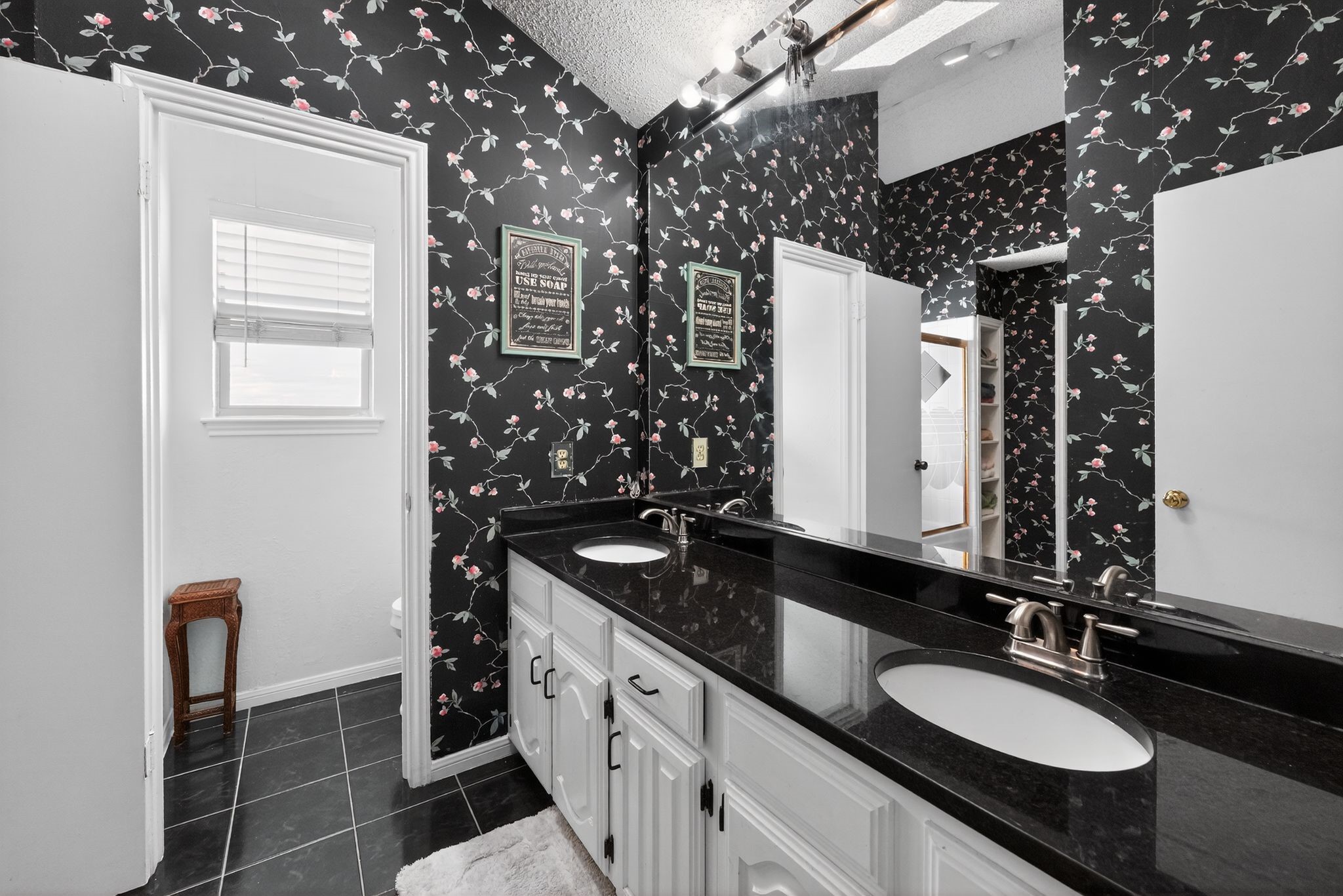 2416 Mira Drive Garland TX 75044
