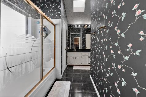 2416 Mira Drive Garland TX 75044