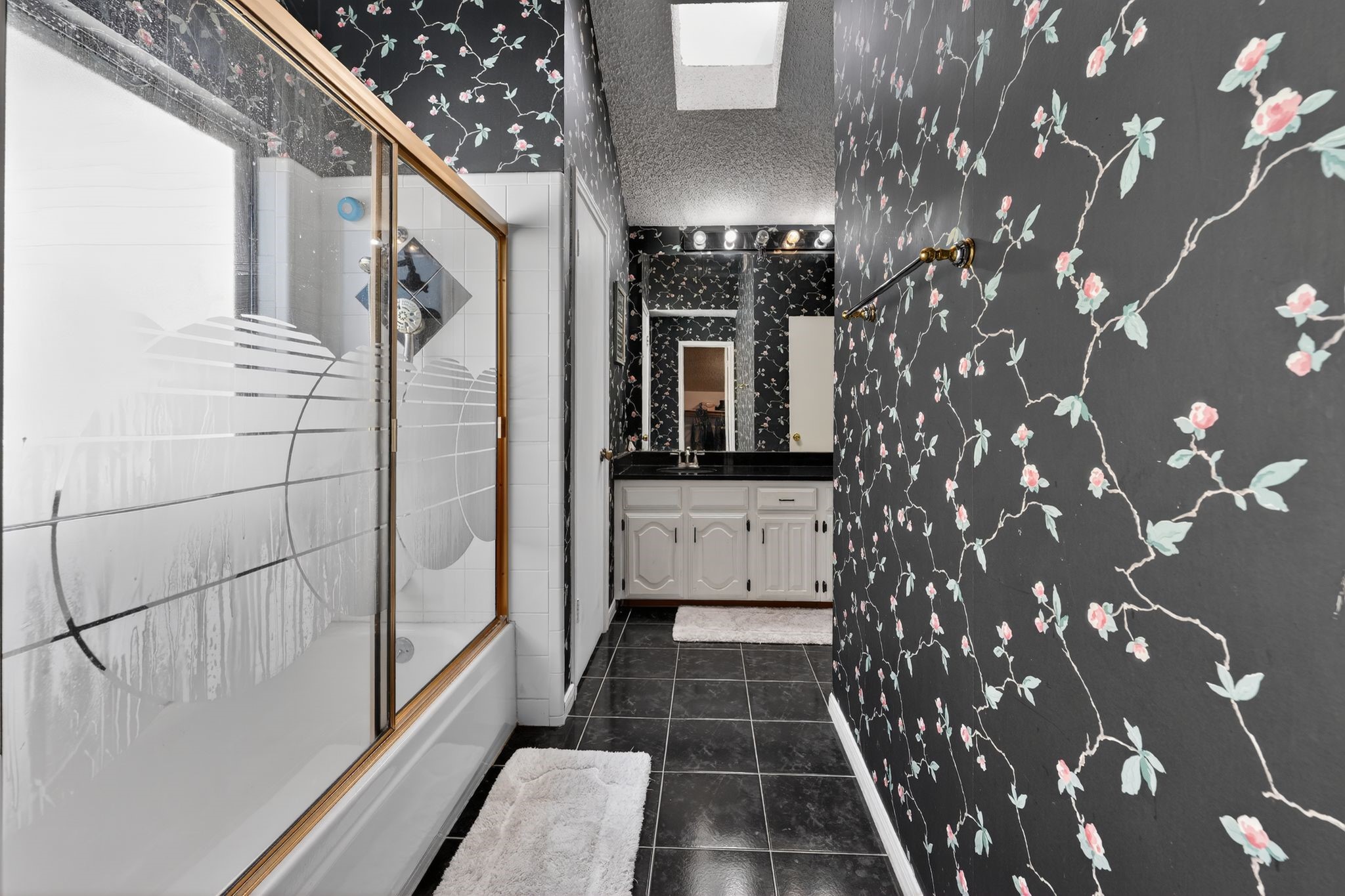 2416 Mira Drive Garland TX 75044