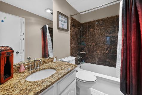 2416 Mira Drive Garland TX 75044