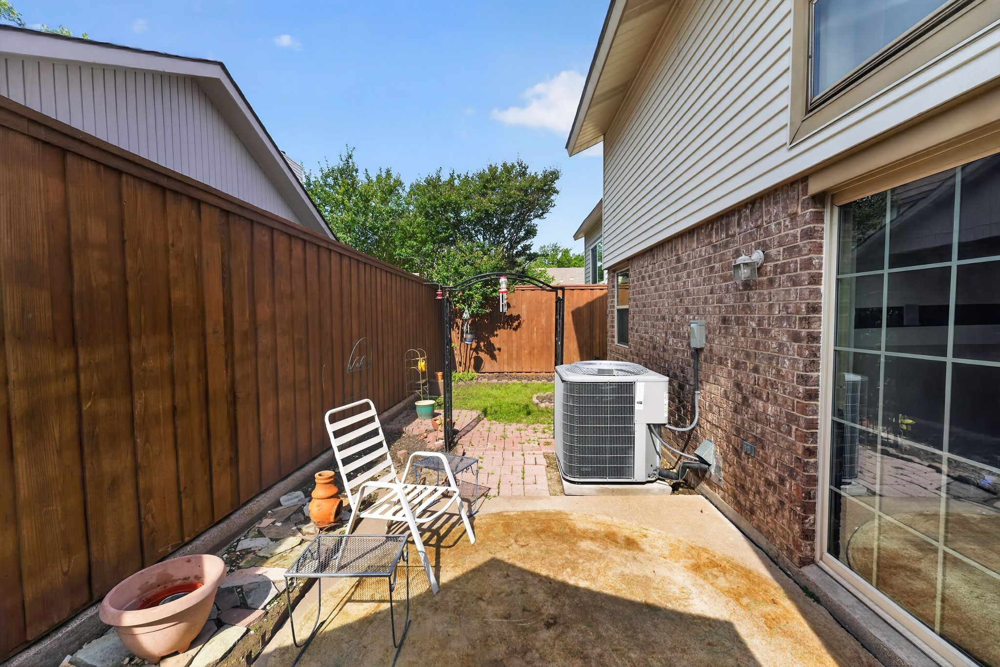 2416 Mira Drive Garland TX 75044