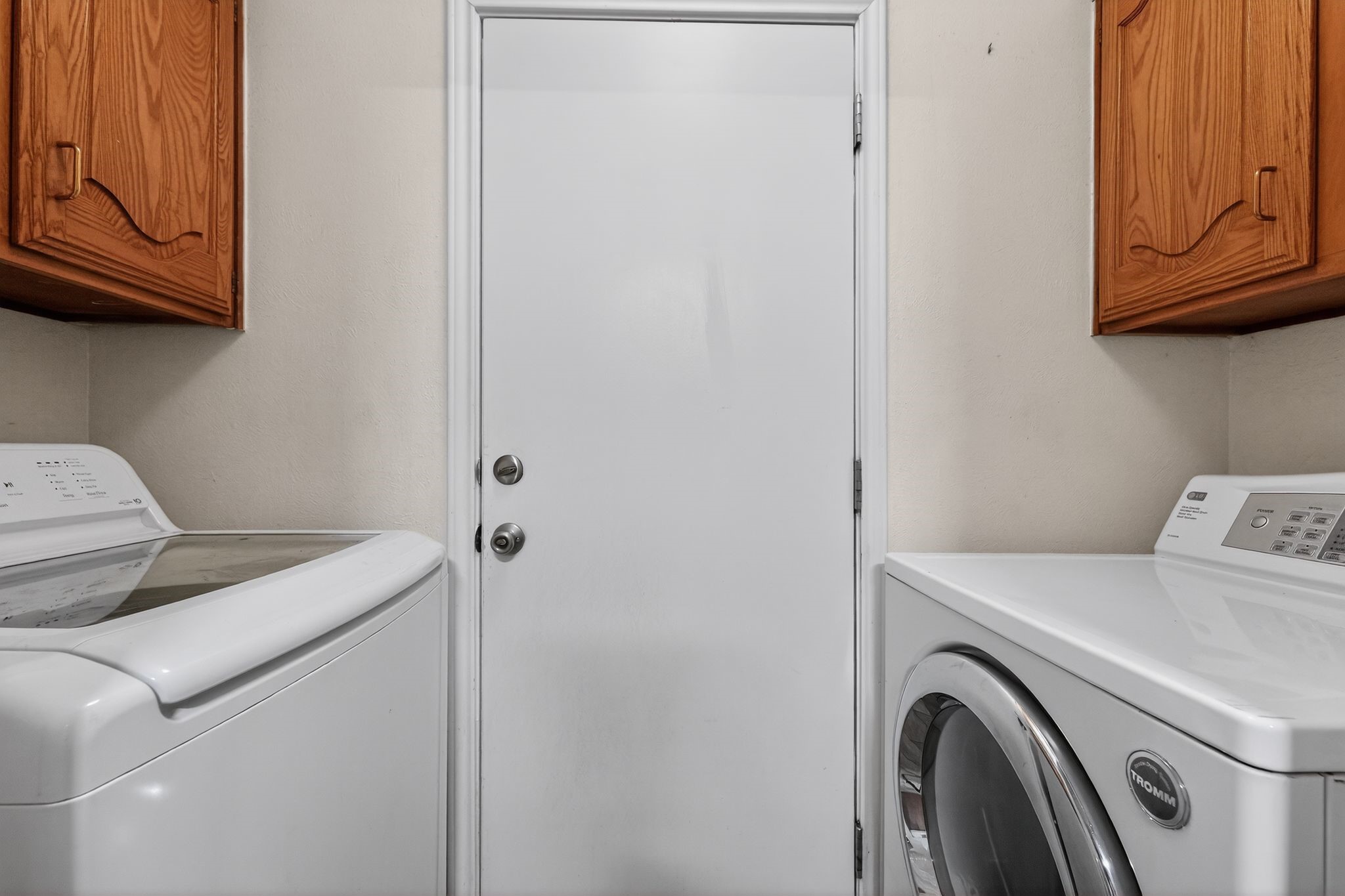 2416 Mira Drive Garland TX 75044