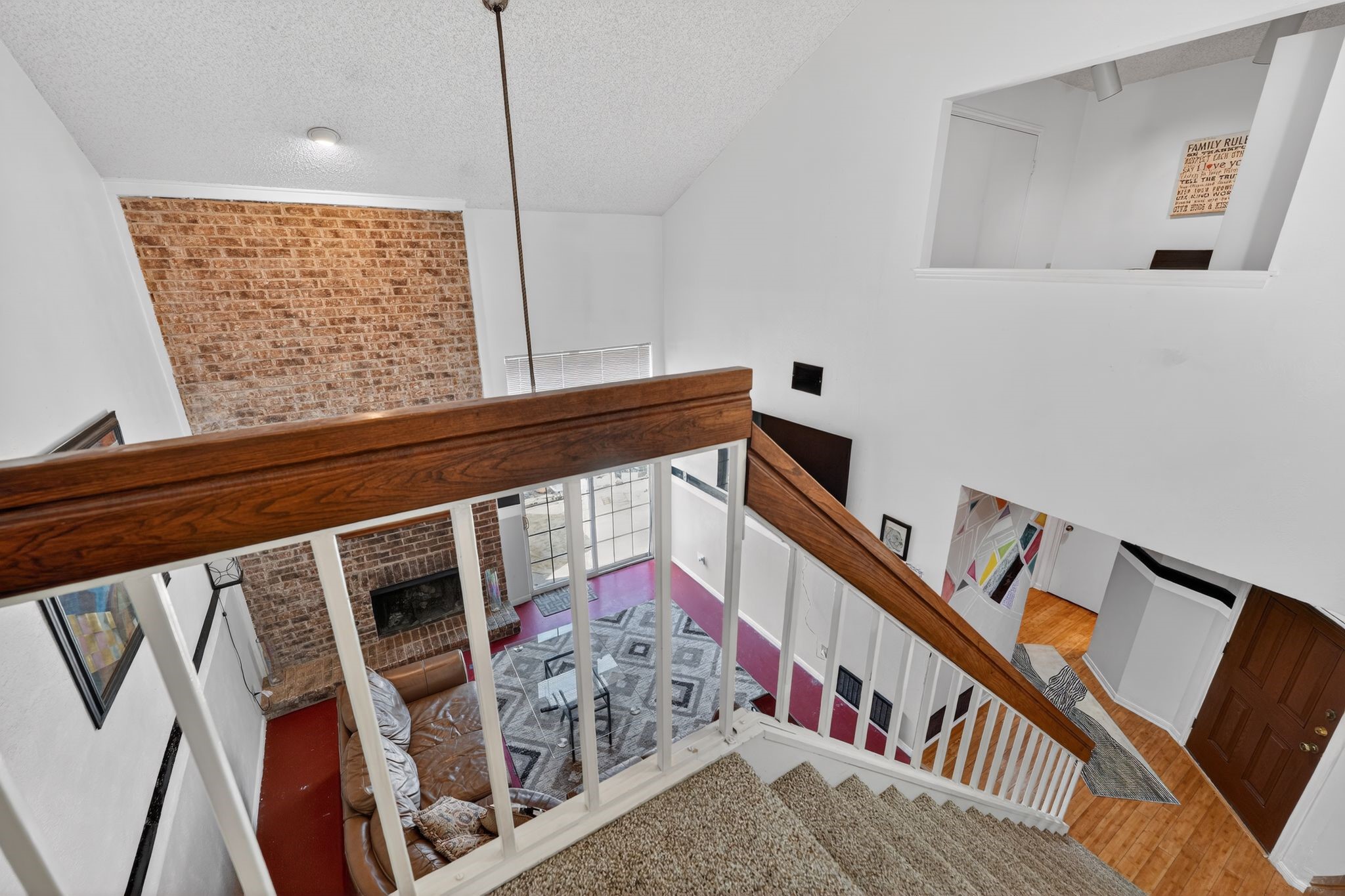 2416 Mira Drive Garland TX 75044