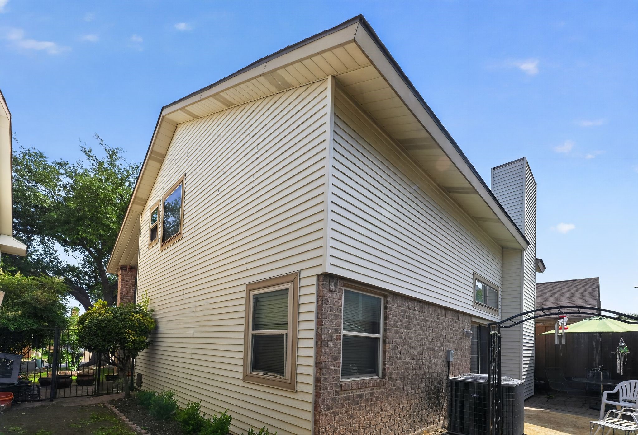 2416 Mira Drive Garland TX 75044