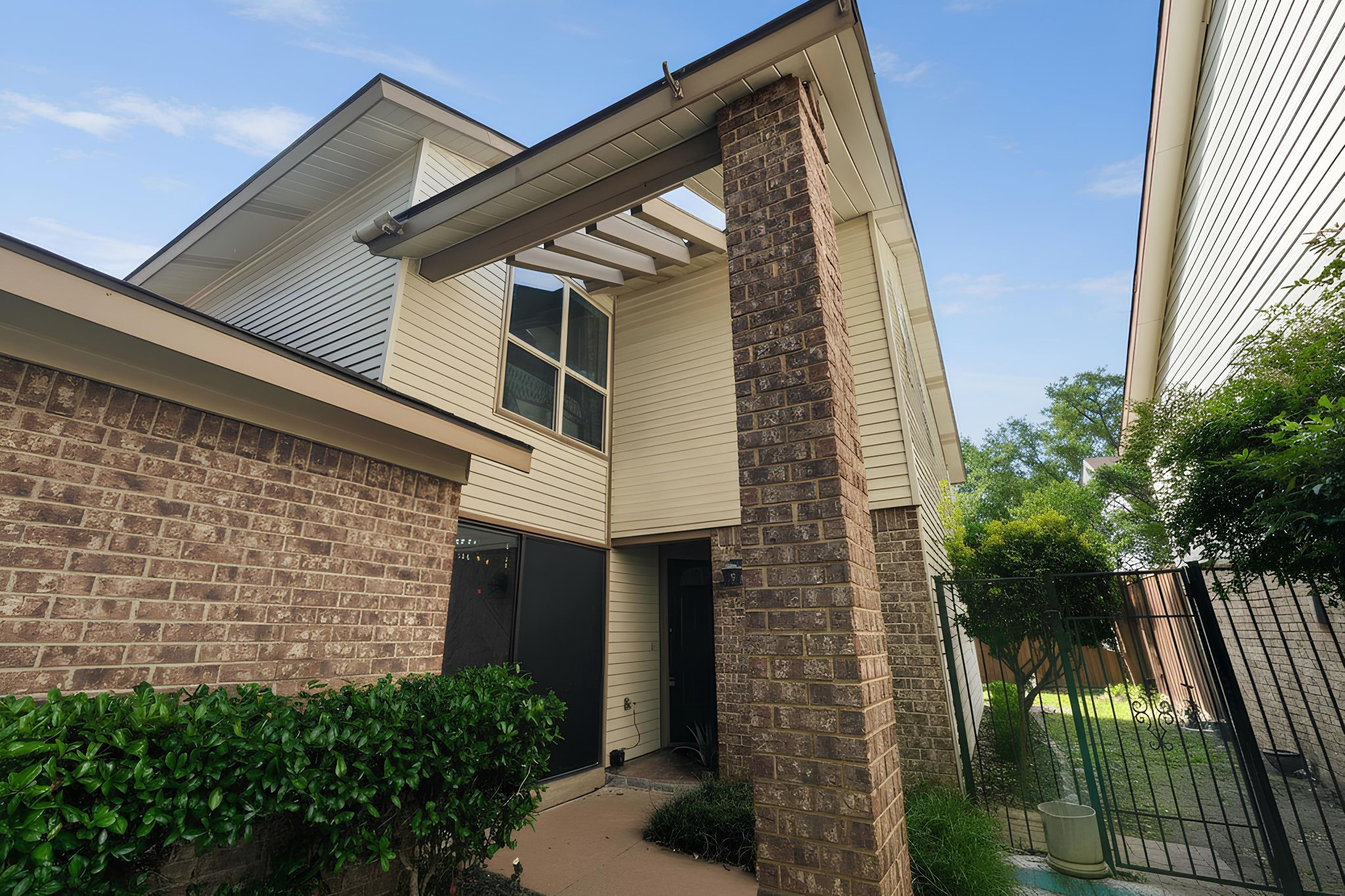 2416 Mira Drive Garland TX 75044