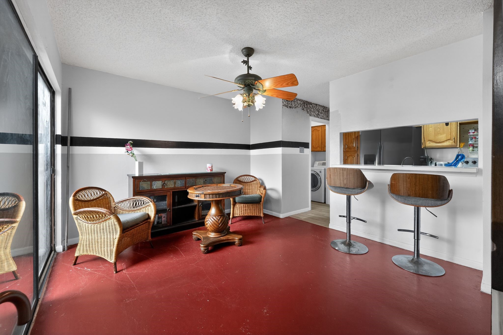 2416 Mira Drive Garland TX 75044
