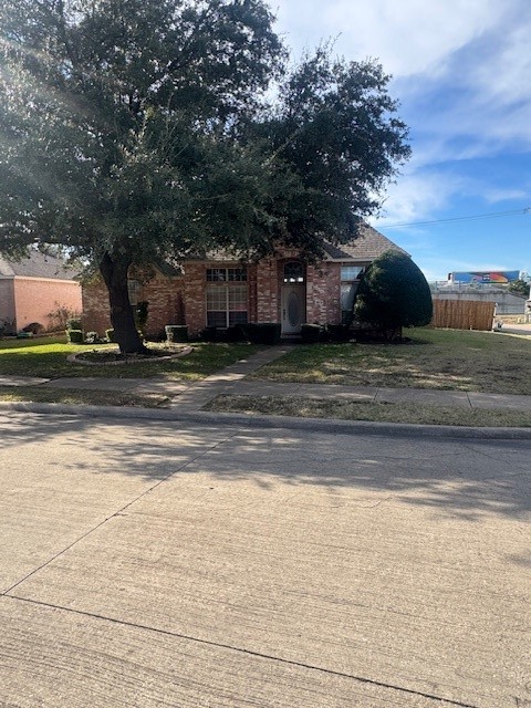 3013 Bayport Circle Rowlett TX 75088