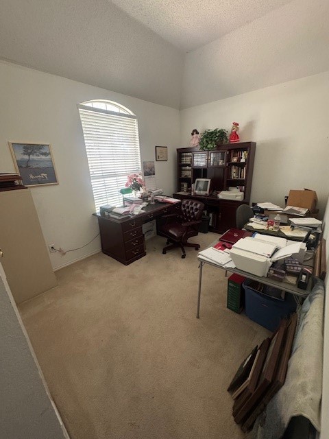 3013 Bayport Circle Rowlett TX 75088