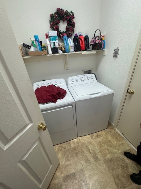 3013 Bayport Circle Rowlett TX 75088