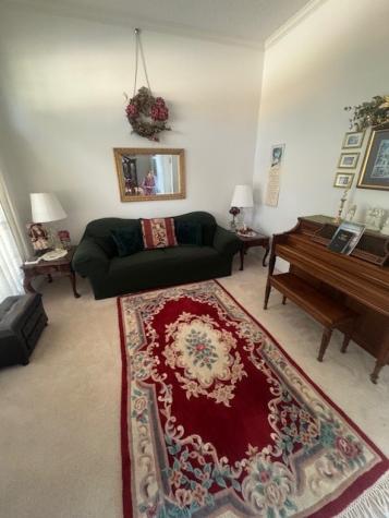 3013 Bayport Circle Rowlett TX 75088