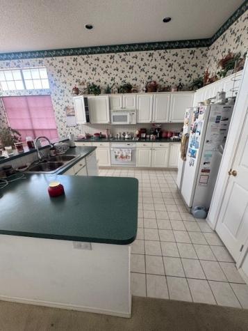 3013 Bayport Circle Rowlett TX 75088