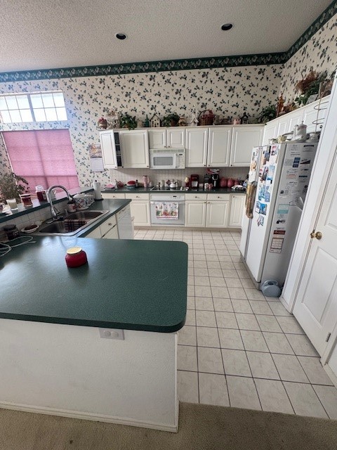 3013 Bayport Circle Rowlett TX 75088