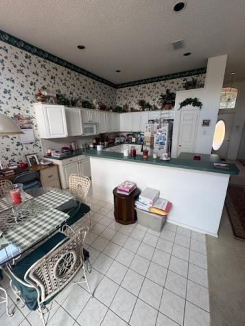 3013 Bayport Circle Rowlett TX 75088