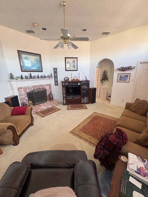 3013 Bayport Circle Rowlett TX 75088
