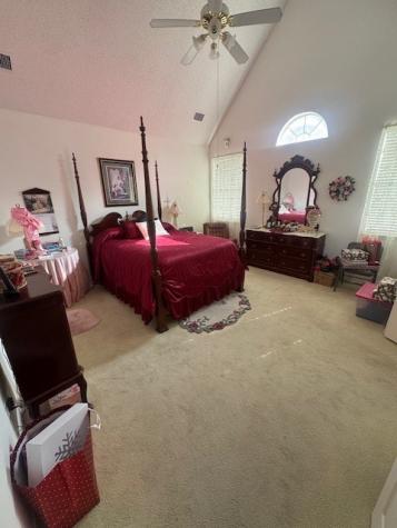 3013 Bayport Circle Rowlett TX 75088