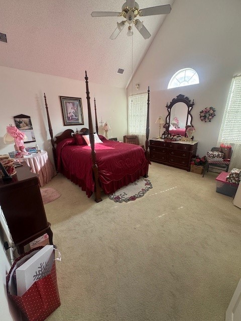 3013 Bayport Circle Rowlett TX 75088