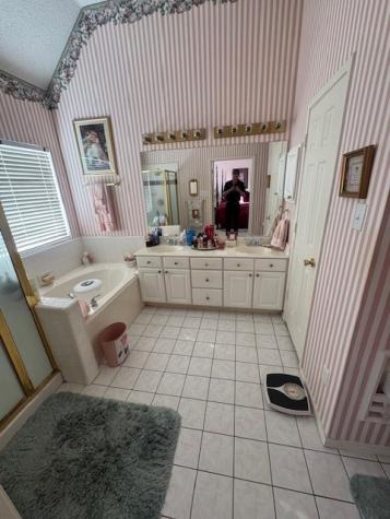 3013 Bayport Circle Rowlett TX 75088