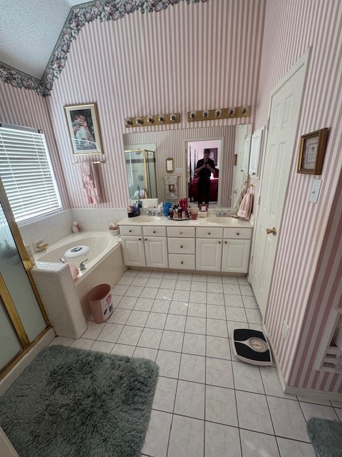 3013 Bayport Circle Rowlett TX 75088