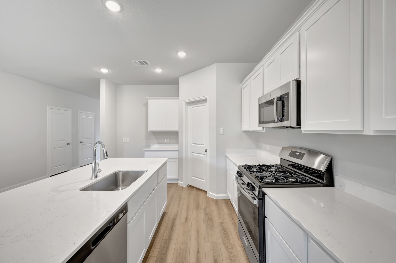 2527 Canadian Way Crandall TX 75114