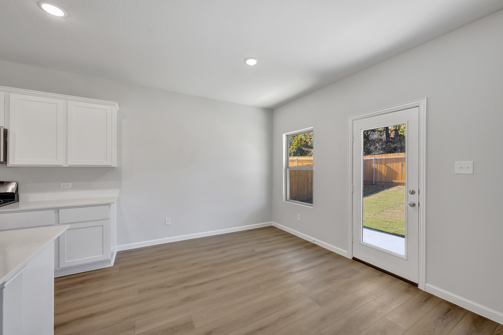 2527 Canadian Way Crandall TX 75114
