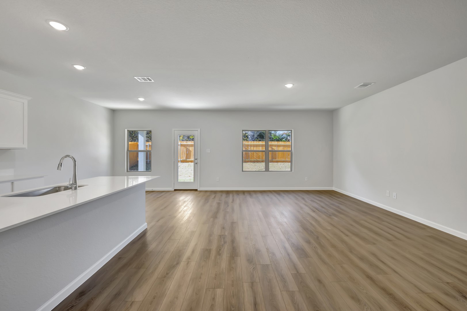 2527 Canadian Way Crandall TX 75114