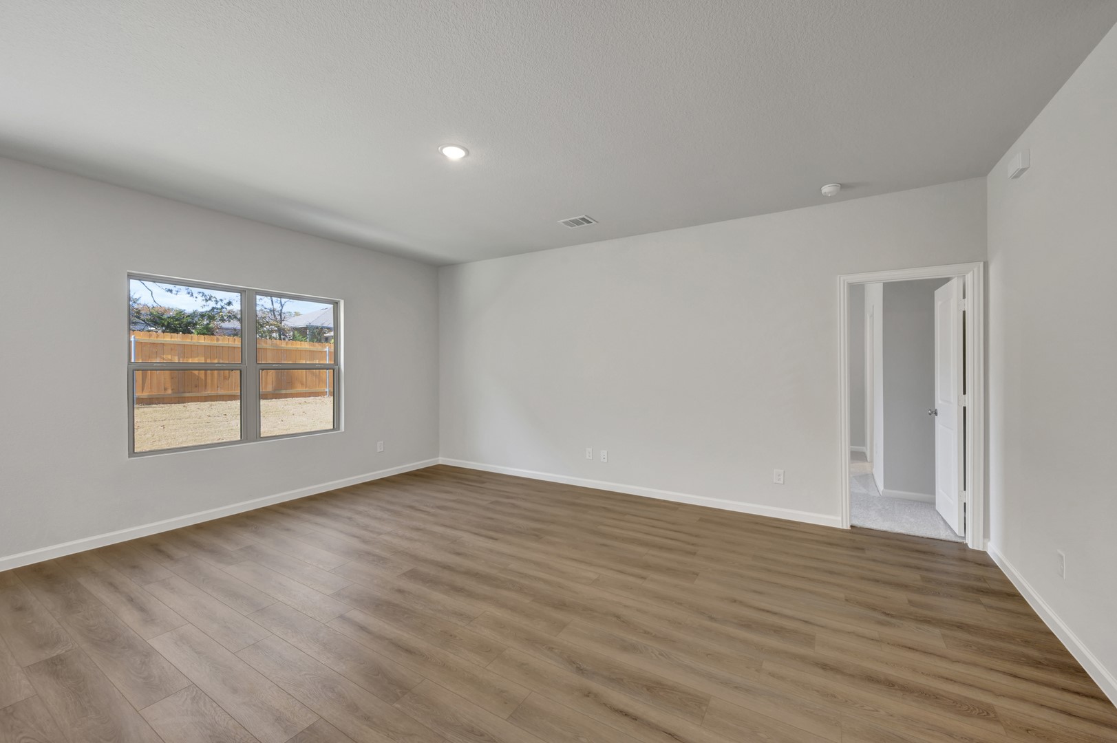 2527 Canadian Way Crandall TX 75114