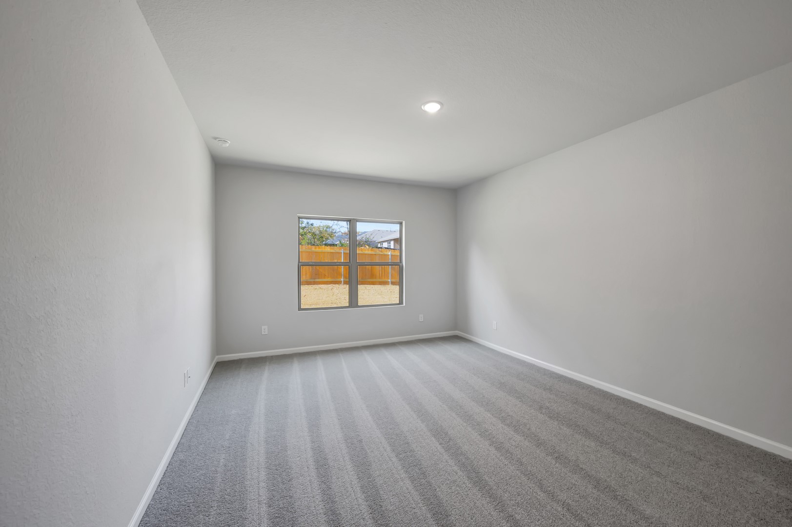 2527 Canadian Way Crandall TX 75114
