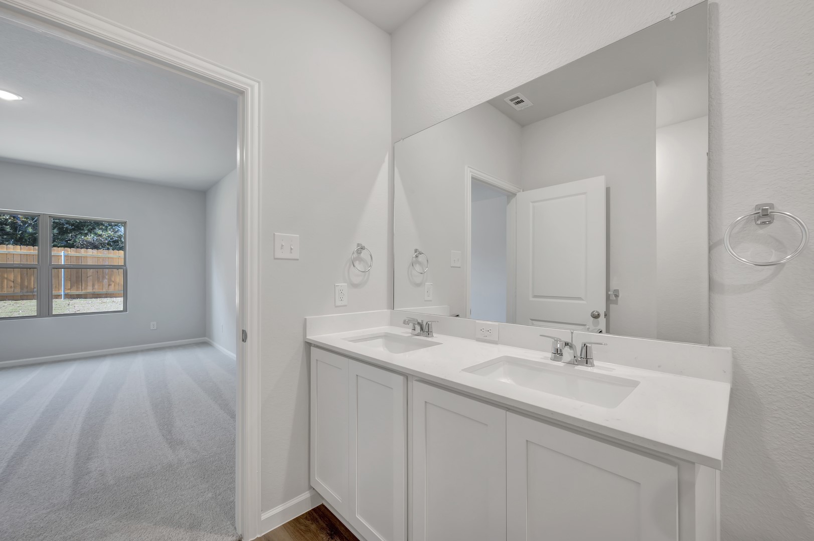 2527 Canadian Way Crandall TX 75114