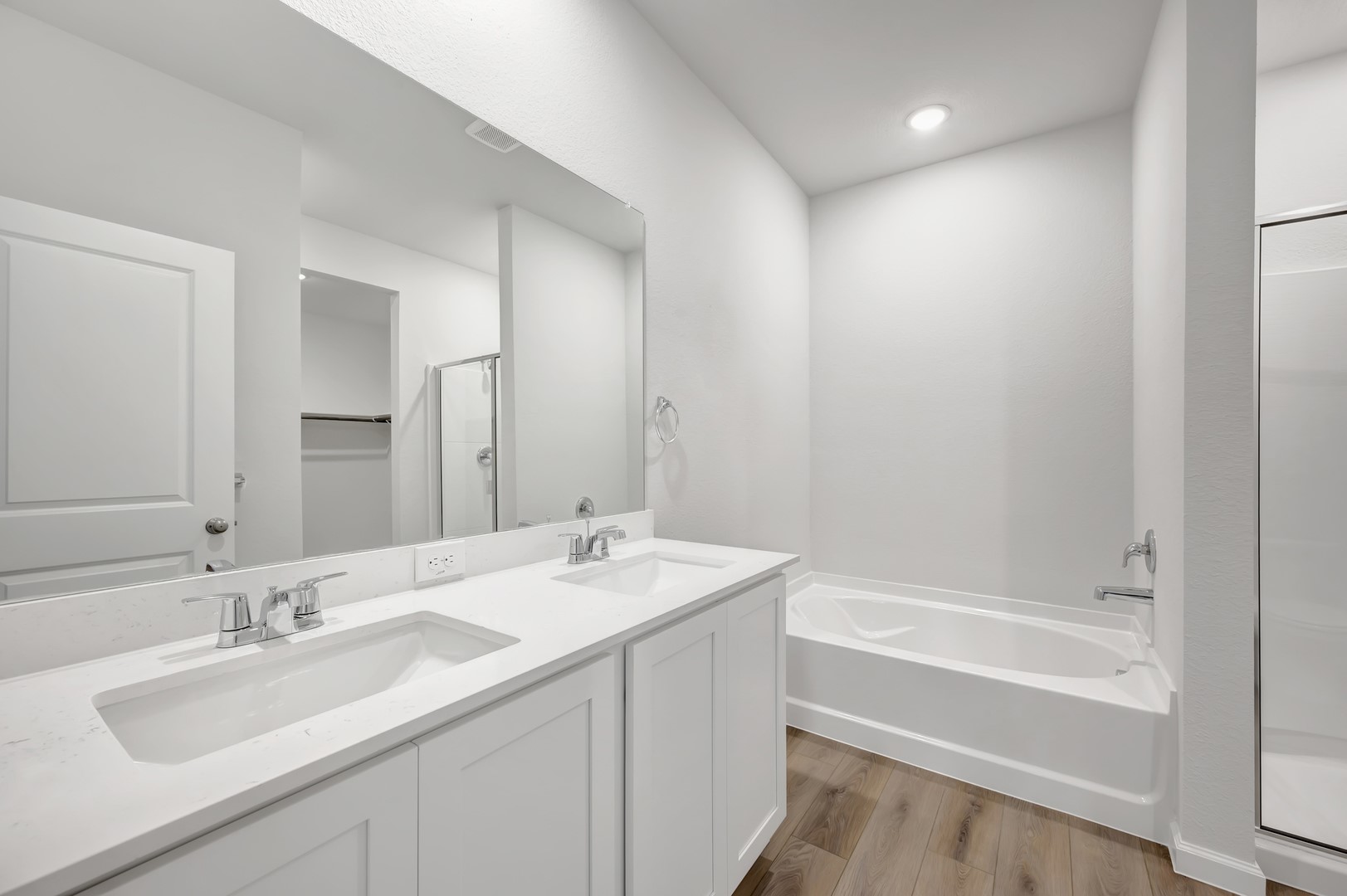 2527 Canadian Way Crandall TX 75114