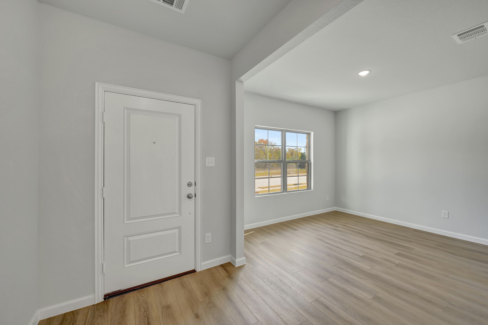 2527 Canadian Way Crandall TX 75114