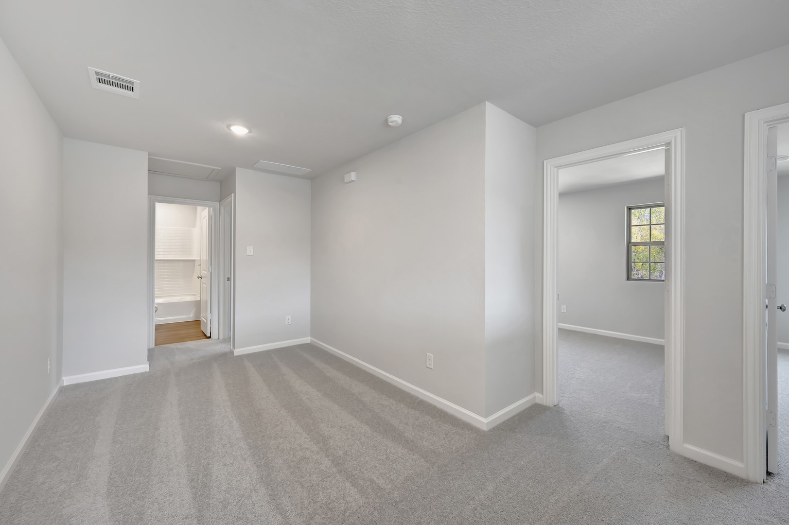 2527 Canadian Way Crandall TX 75114