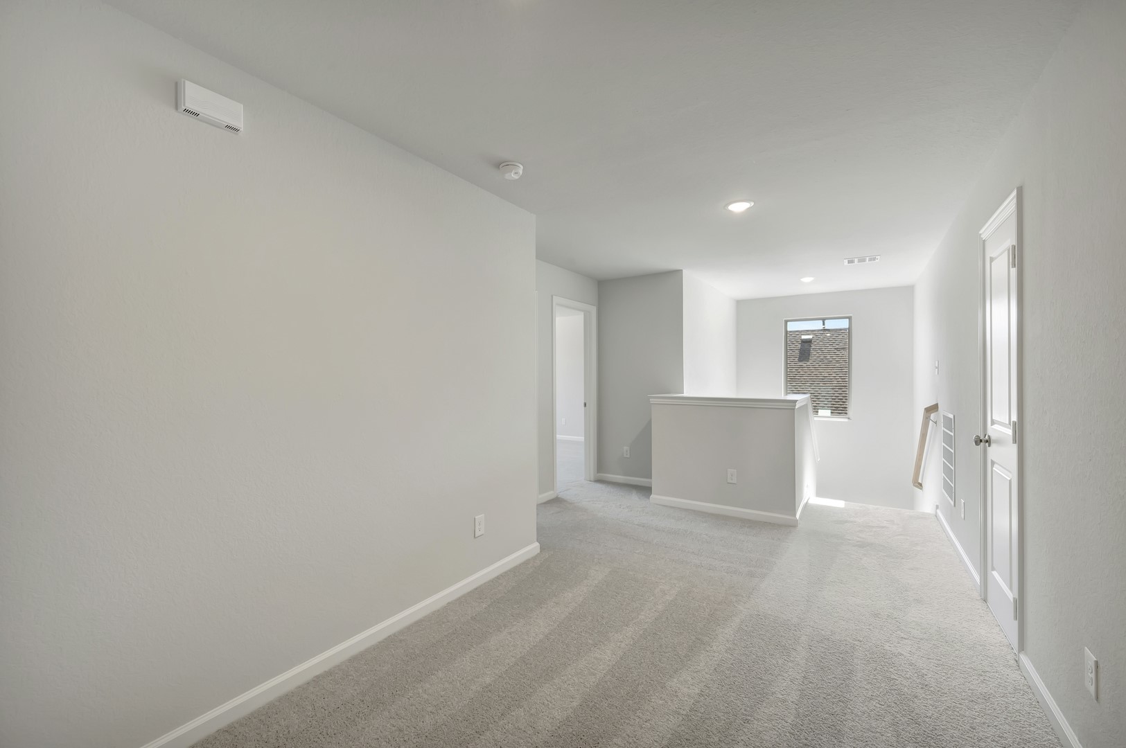 2527 Canadian Way Crandall TX 75114