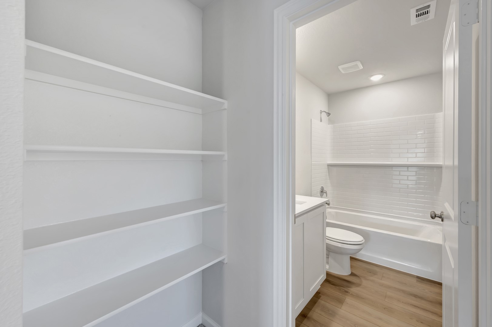2527 Canadian Way Crandall TX 75114