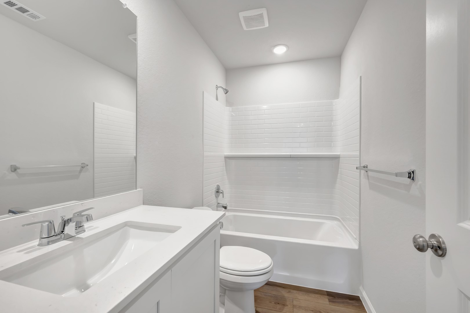 2527 Canadian Way Crandall TX 75114