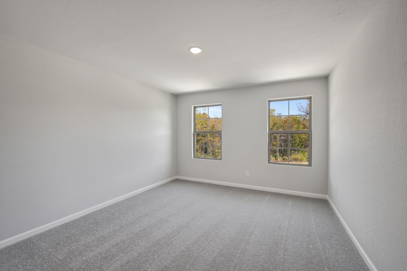 2527 Canadian Way Crandall TX 75114