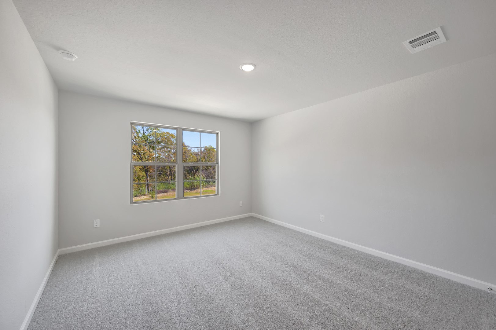 2527 Canadian Way Crandall TX 75114