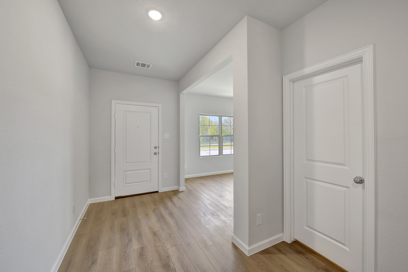 2527 Canadian Way Crandall TX 75114