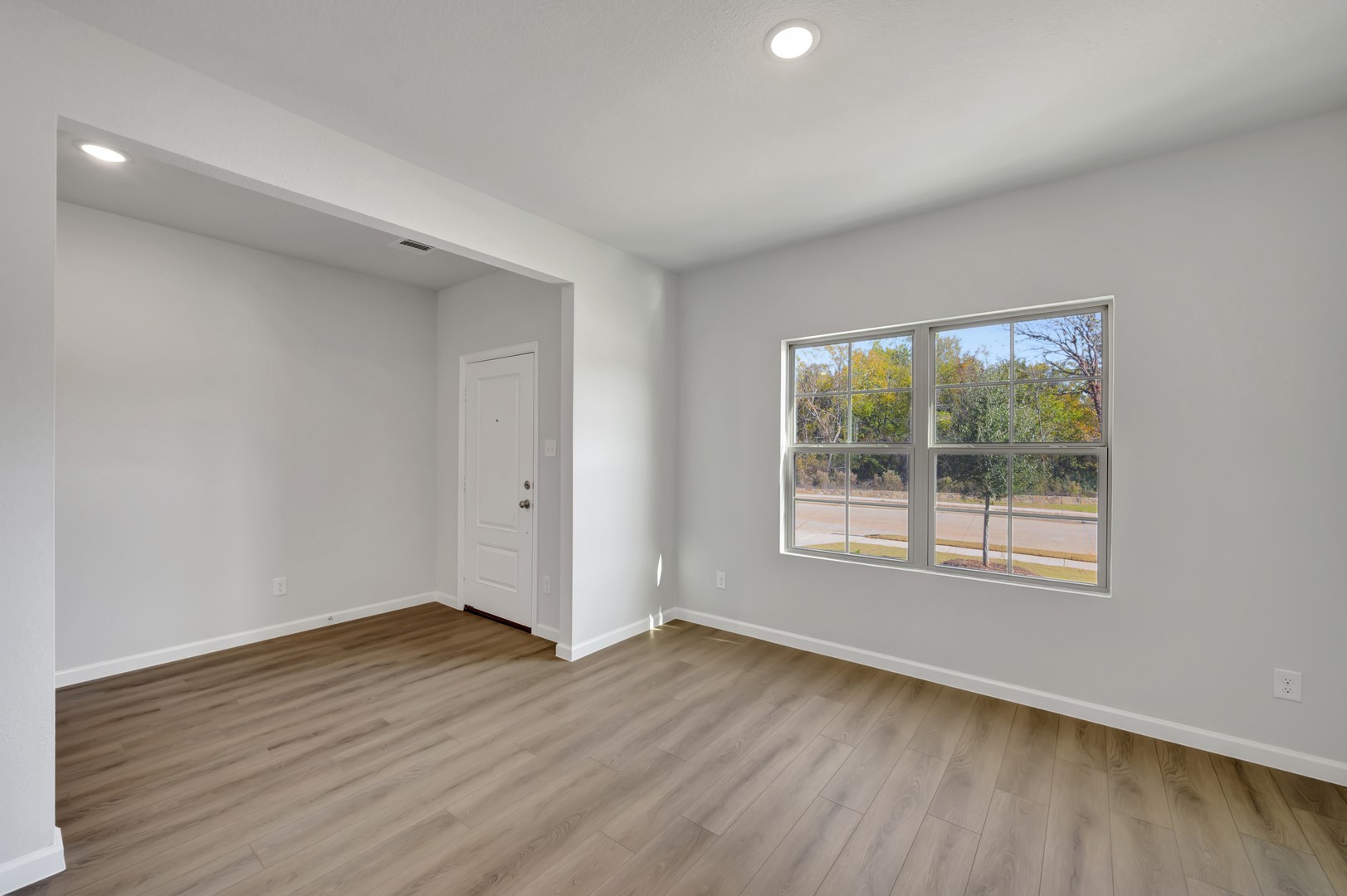 2527 Canadian Way Crandall TX 75114