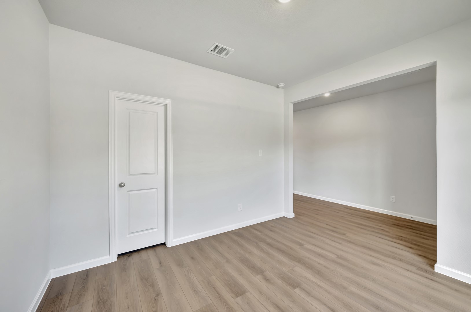 2527 Canadian Way Crandall TX 75114
