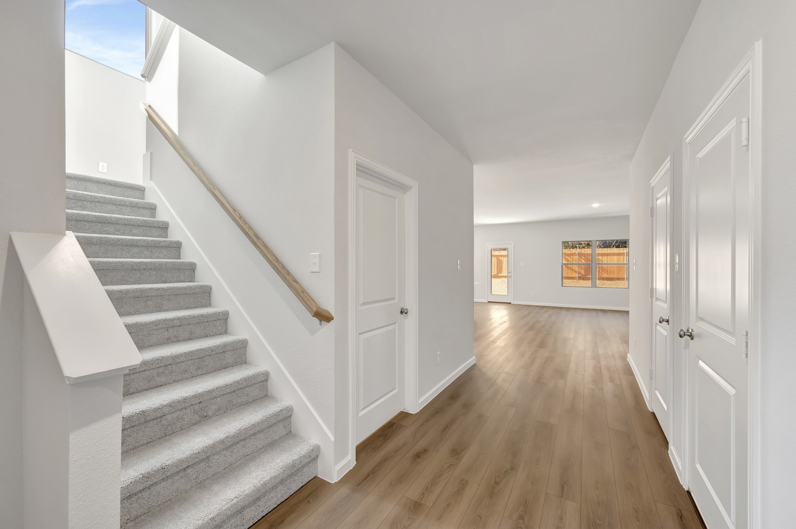 2527 Canadian Way Crandall TX 75114