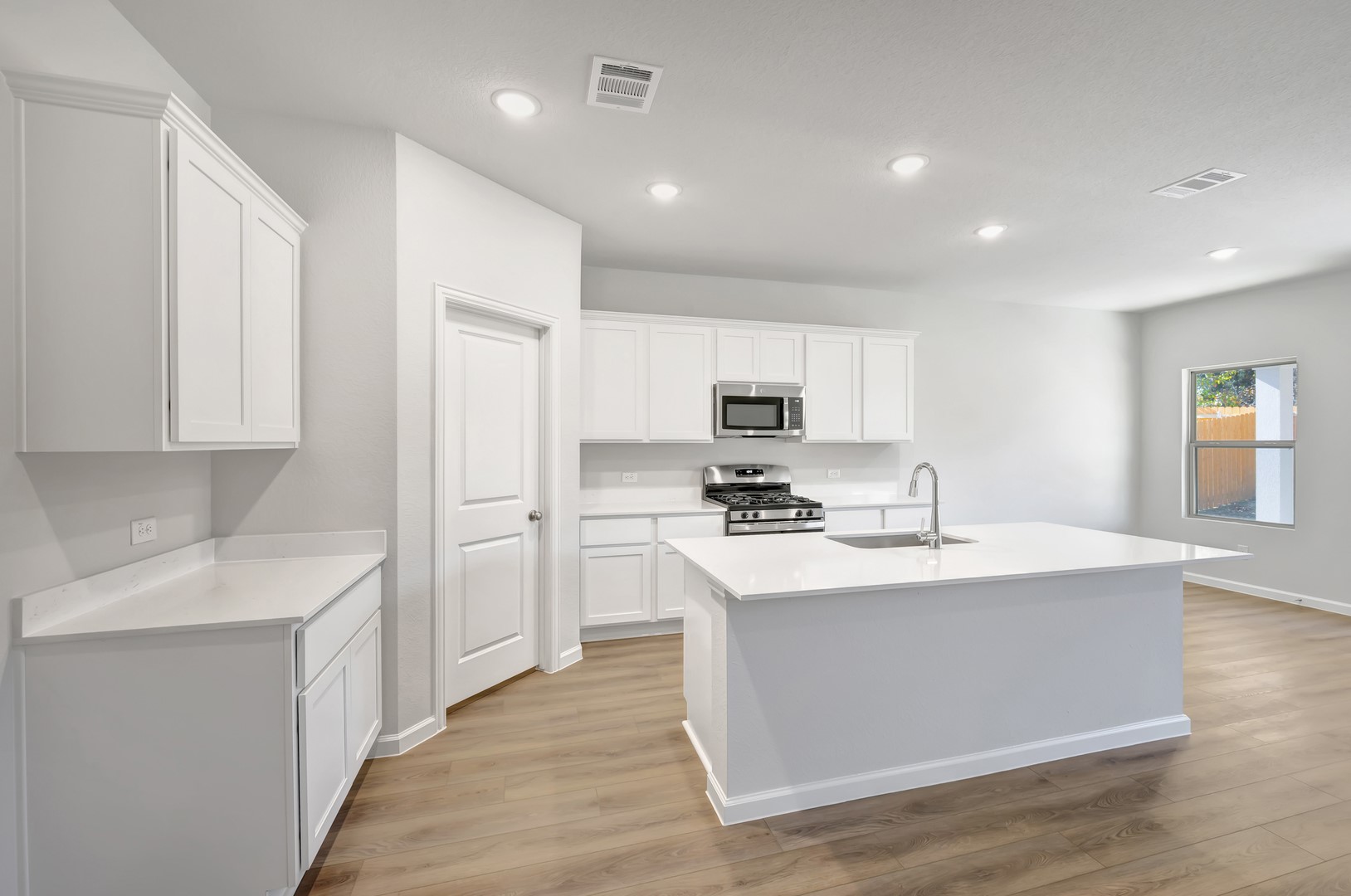 2527 Canadian Way Crandall TX 75114